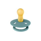 Bibs Colour Emzik Island Sea No:2 Latex